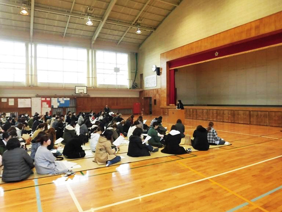 日本老校长谈家庭教育（2）四句古老“育儿经”让人心智大开