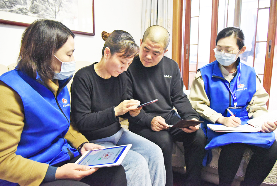 中国第七次人口普查报告难产