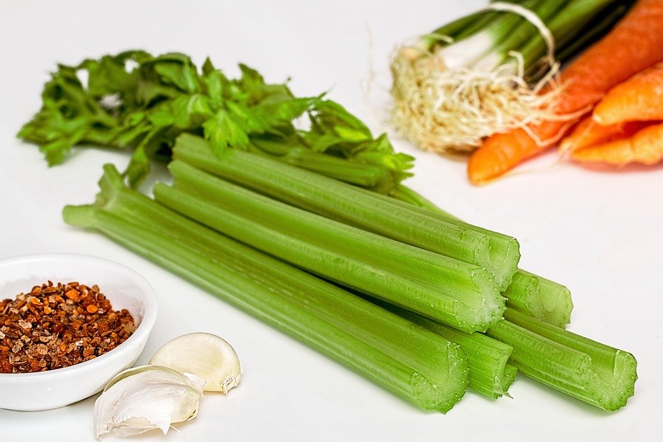 (图片来源:pixabay)
