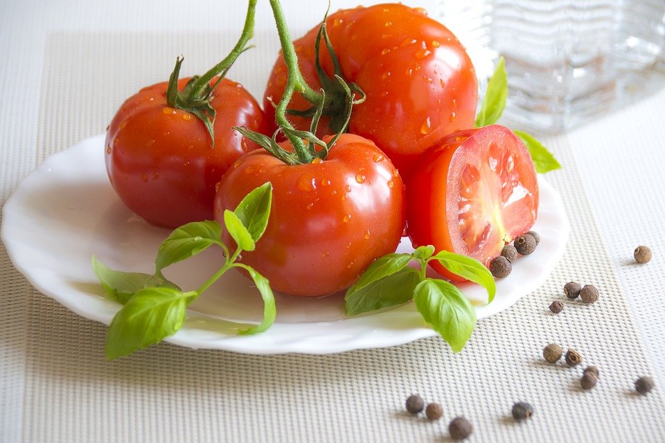 (图片来源:pixabay)