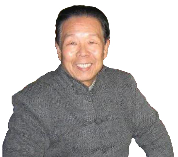 辛子陵