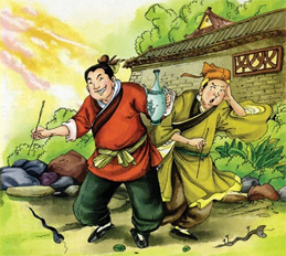 （图：公有领域）