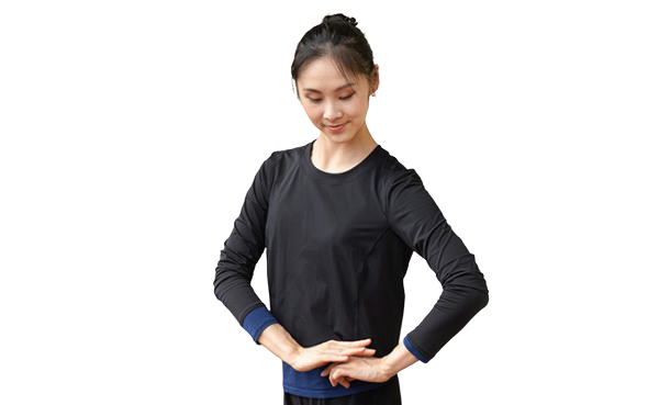 万福