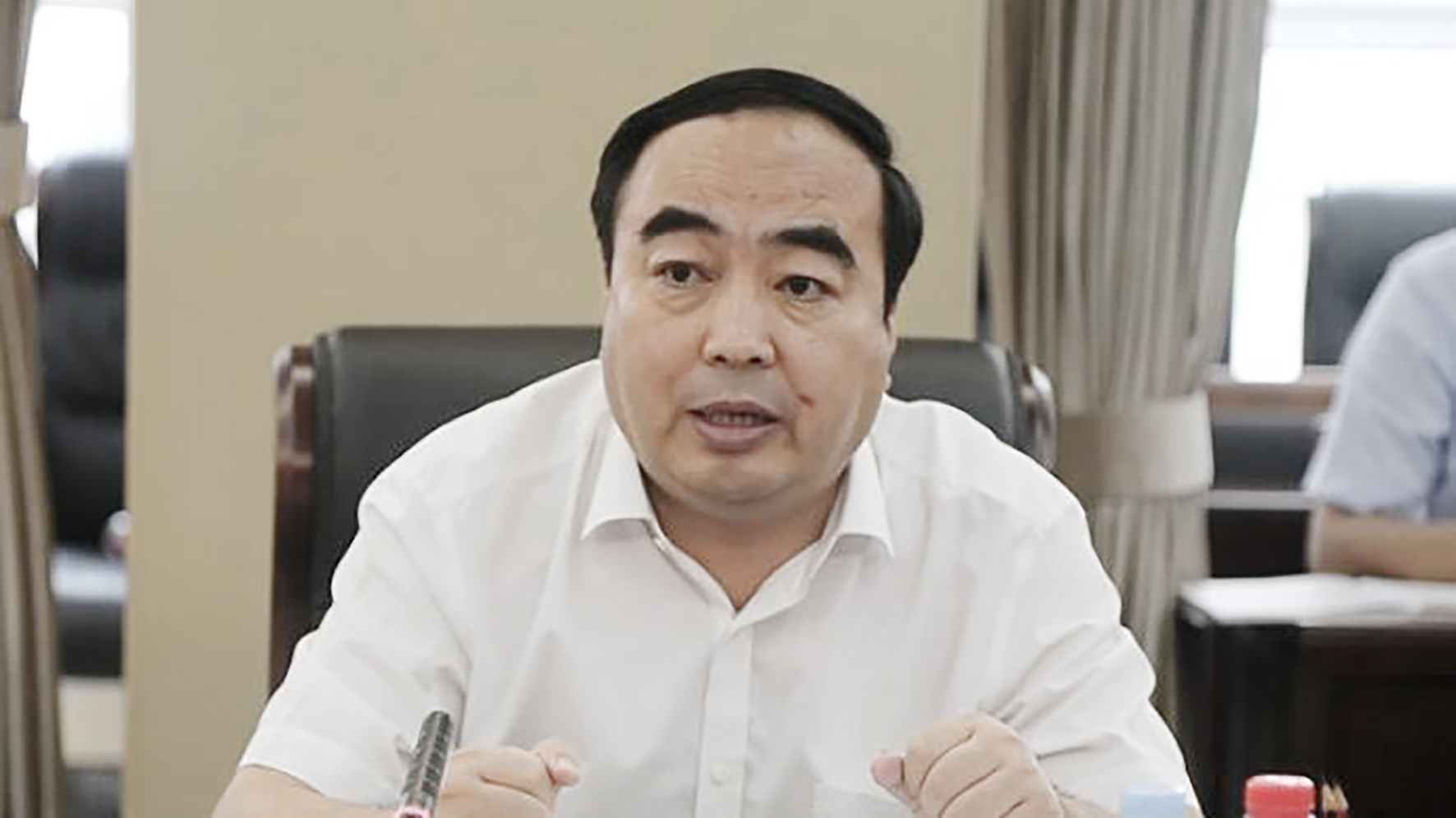于东辉