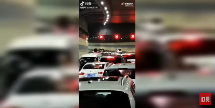 (图片来源:视频截图)