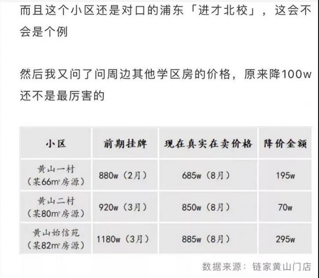 (网络图片)