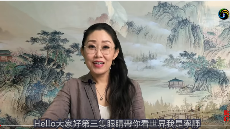 (图片均来源:视频截图)