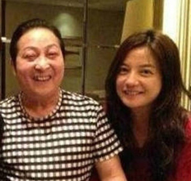 麦杰逊