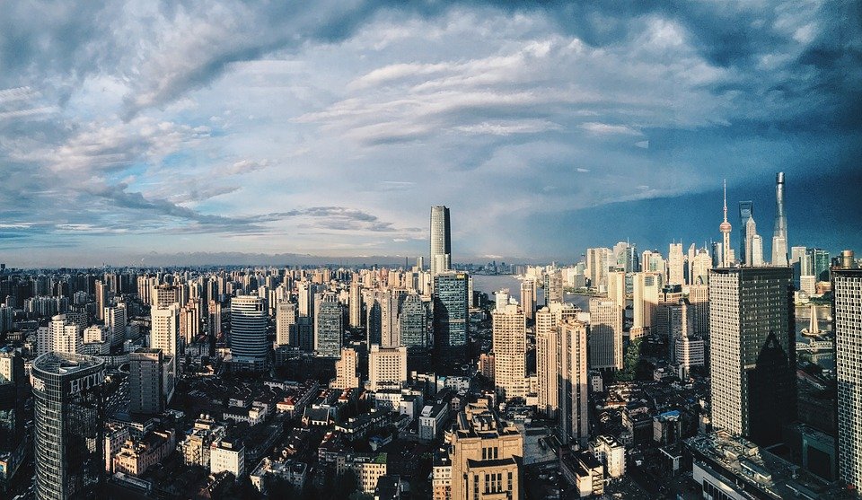 (图片来源:Pixabay)
