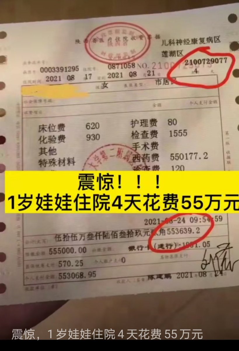 图片来源:推特