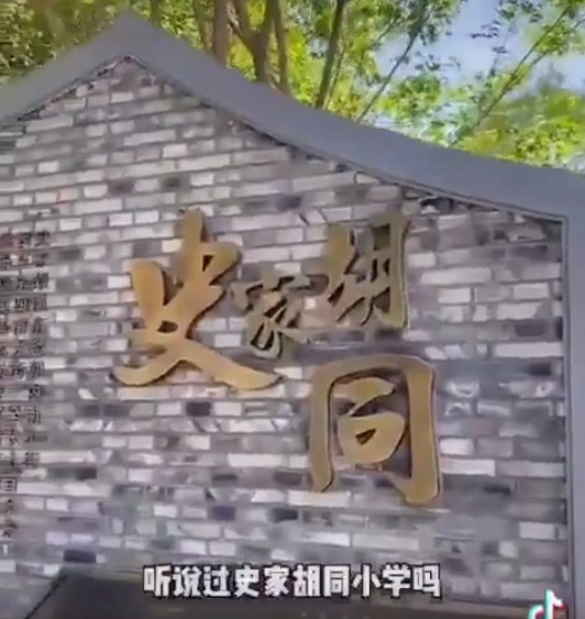 图片来源:视频截图