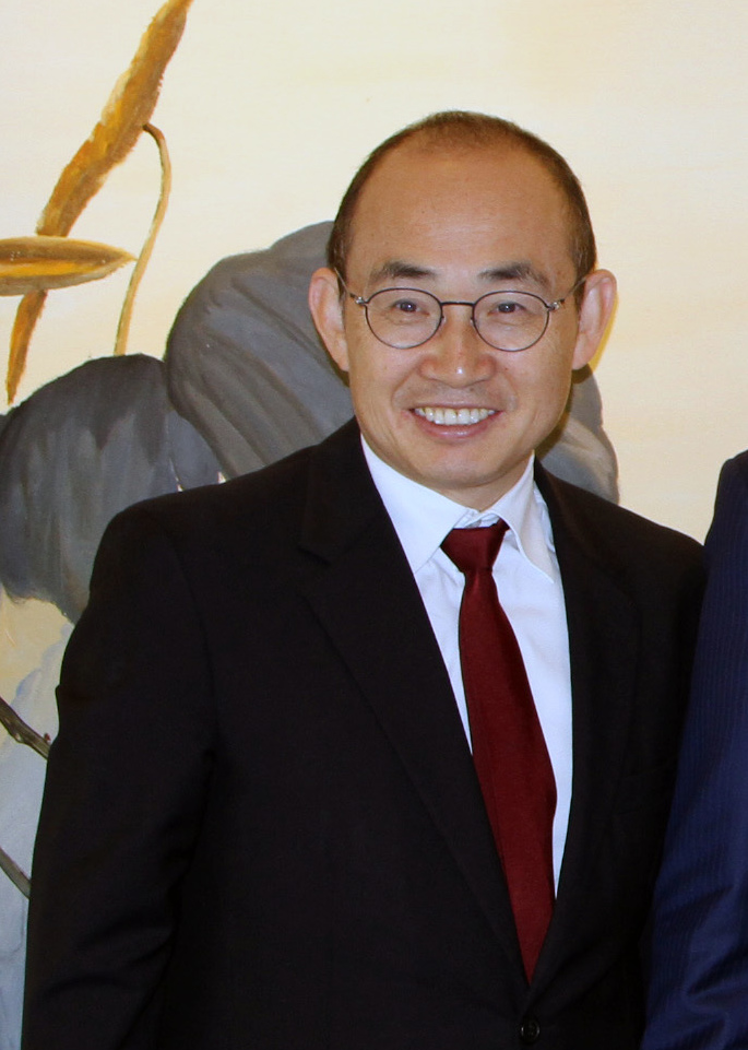 潘石屹（公有领域）
