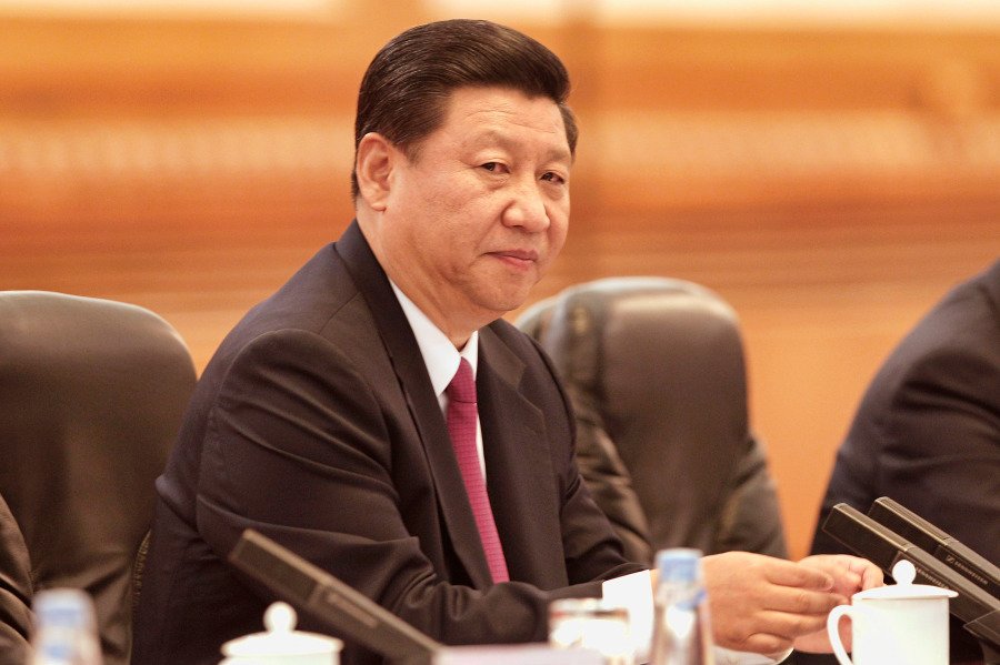 (图片来源:Getty Images)