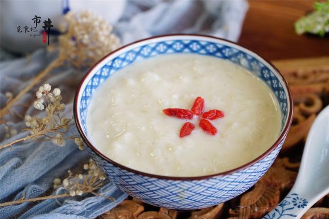 图片来源: 市井觅食记