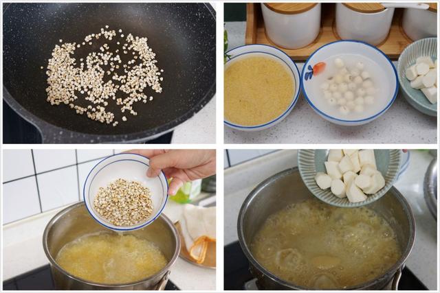 图片均来源:市井觅食记