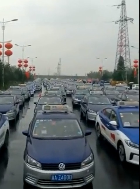 图片来源:视频截图