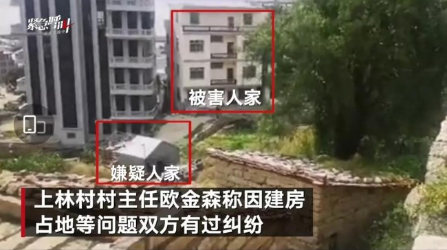 (来源:从心)