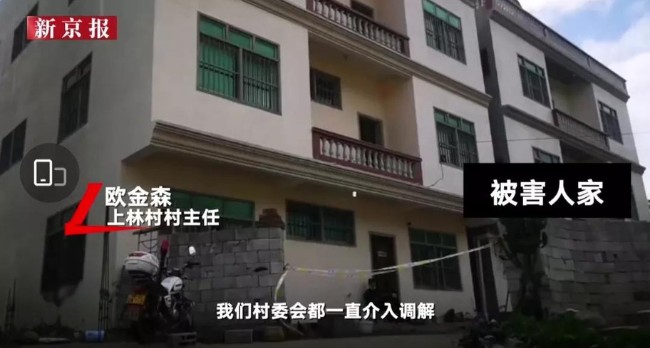 (来源:从心