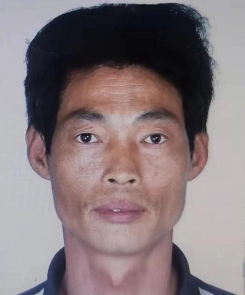 (来源:从心)