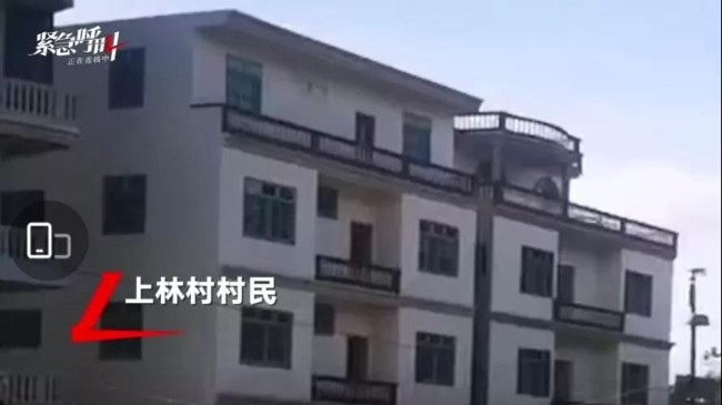 (来源:从心)