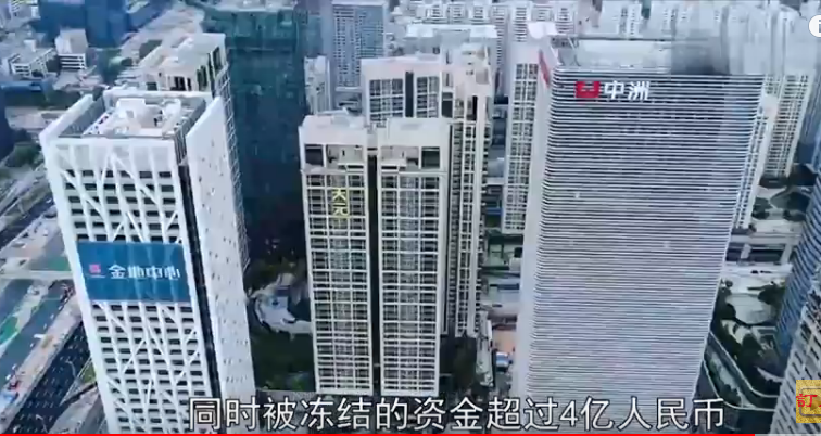 图片来源:视频截图