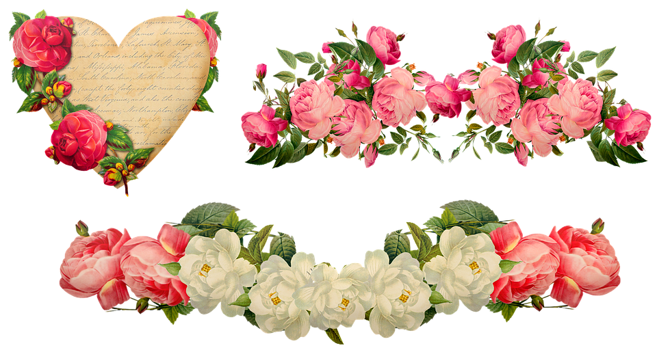 (图片来源:Pixabay)