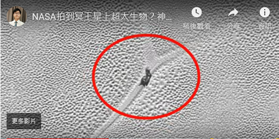 (图片来源:视频截图)