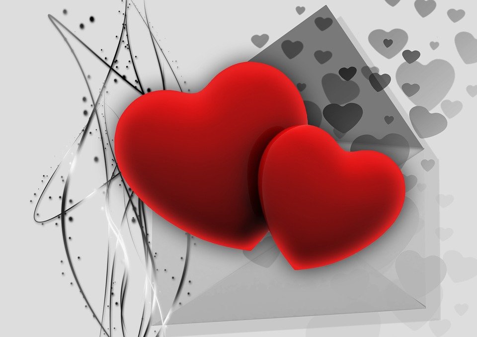 (图片来源:Pixabay)