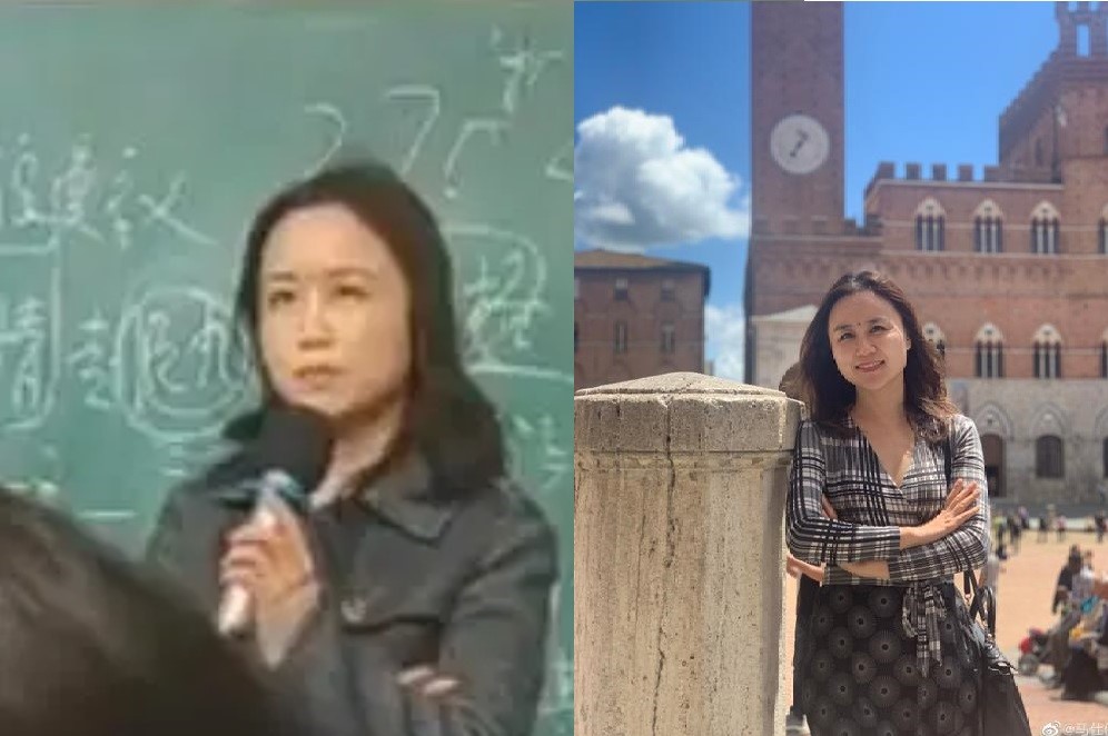 图片来源:推特