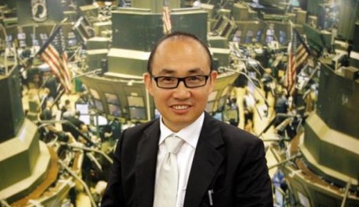 图片来源:翻拍