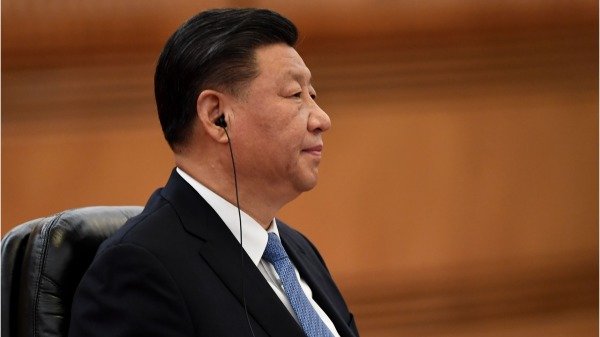 阿波罗网