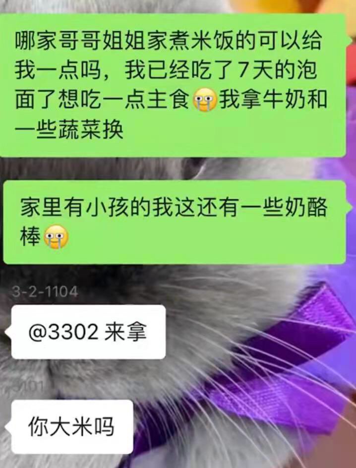 图片来源:推特