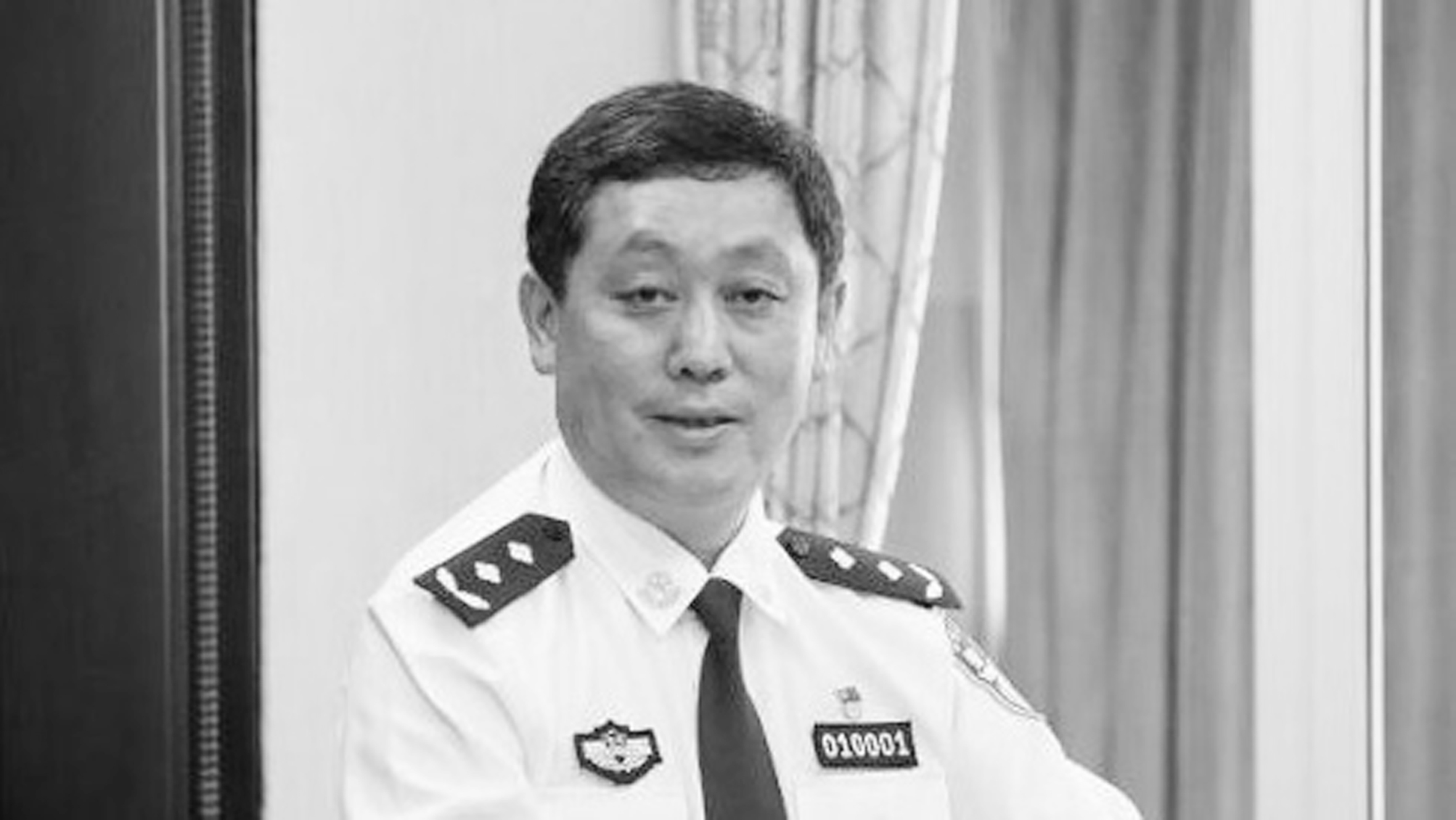 陈军