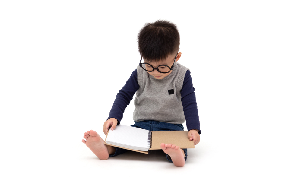 是喜亦或是悲   5岁“复二代” 幼升小简历曝光