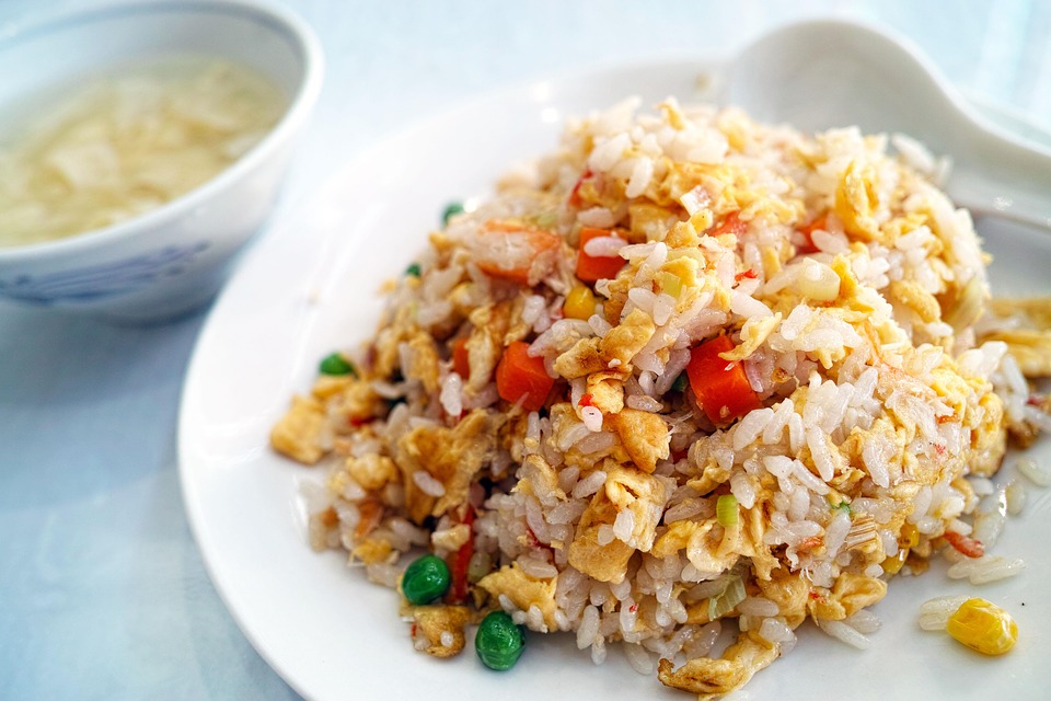 (图片来源:Pixabay)