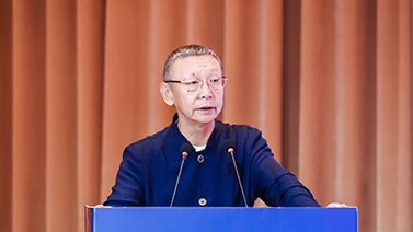 金融虎涉经济政变？蔡鄂生被整肃罪名罕见 (图)