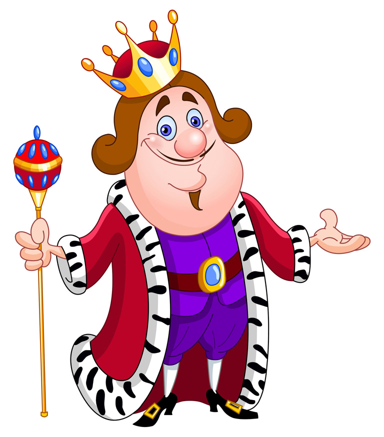 (123RF)