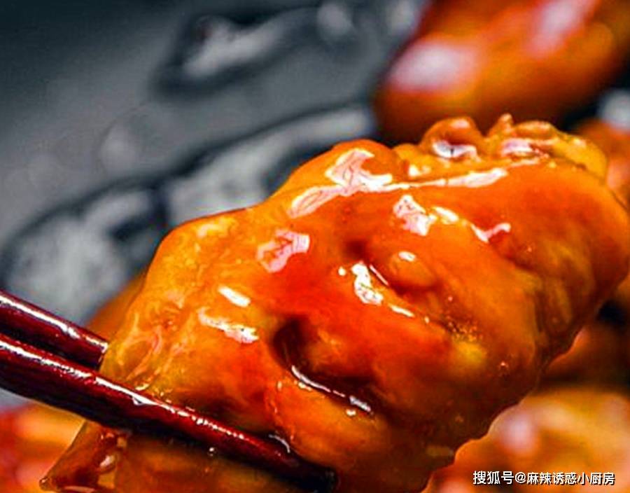 阿波罗新闻网