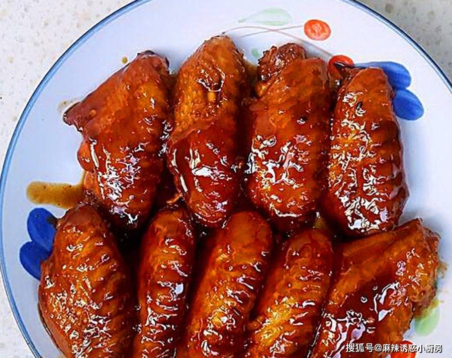 阿波罗新闻网