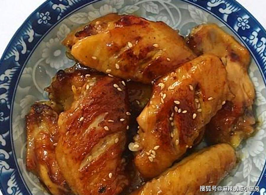 阿波罗新闻网