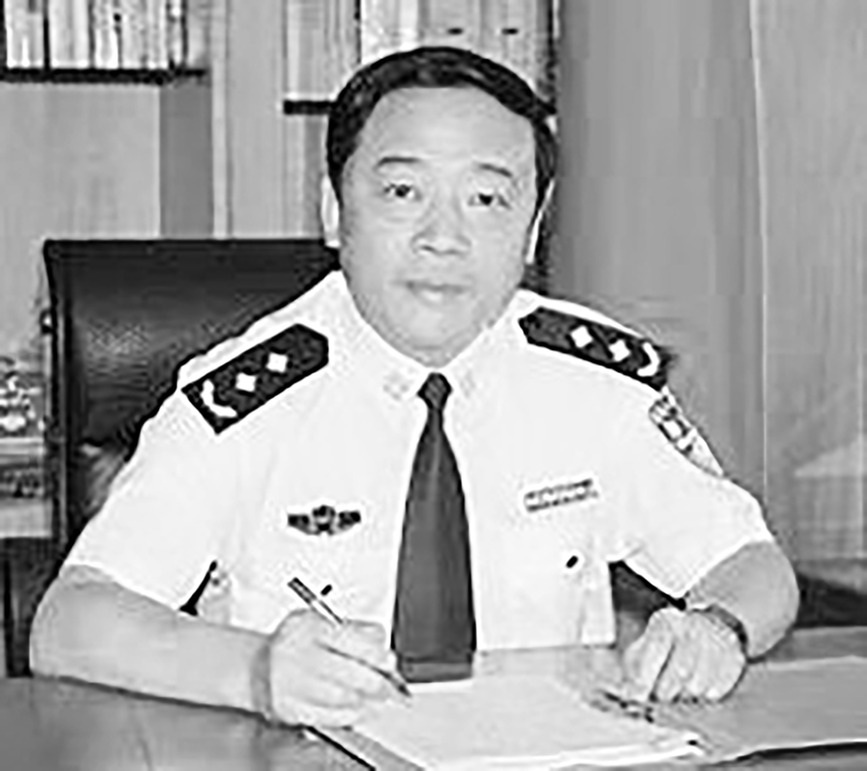江苏多名“610办”贪腐官员落马