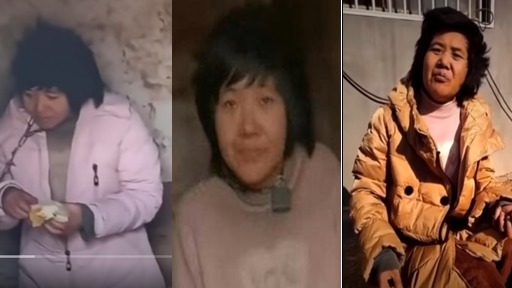 徐州官方对8孩妈发最新通报   胡锡进忍不住了  (图/视频)