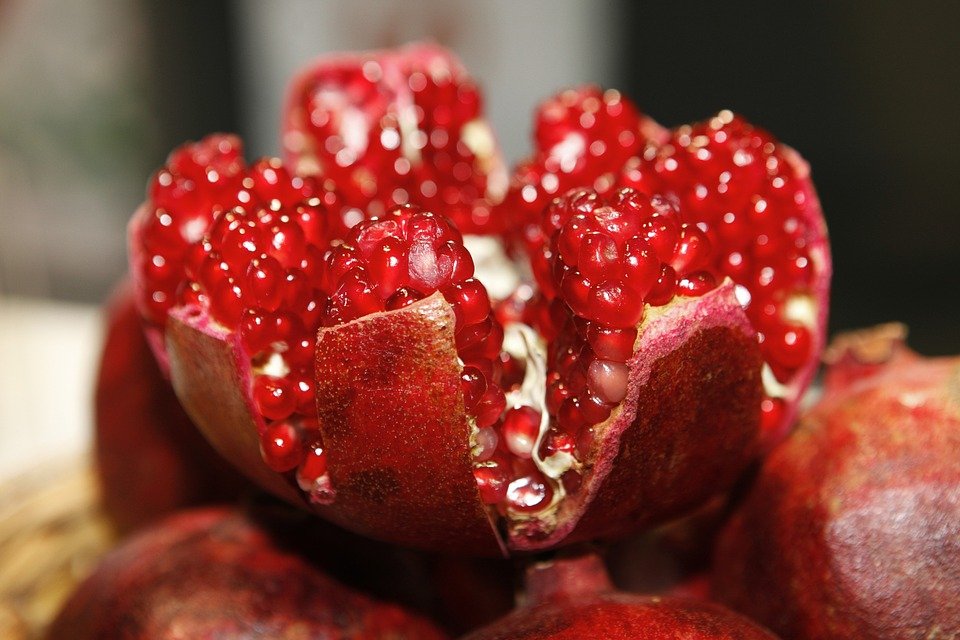 (图片来源:pixabay)