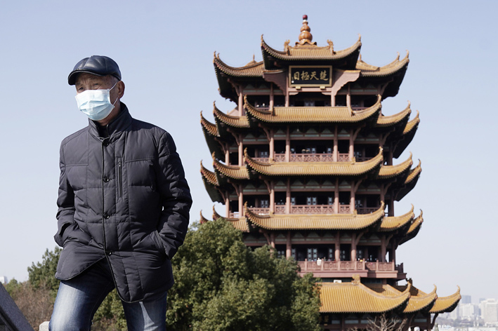 中国旅游业失业率近七成