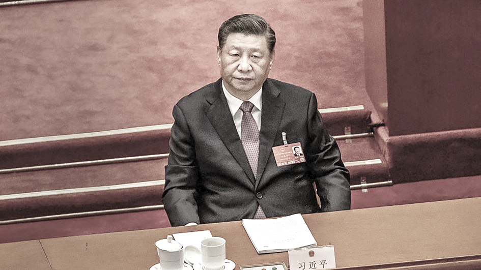 “清零”乱象频出 无人敢质疑习近平