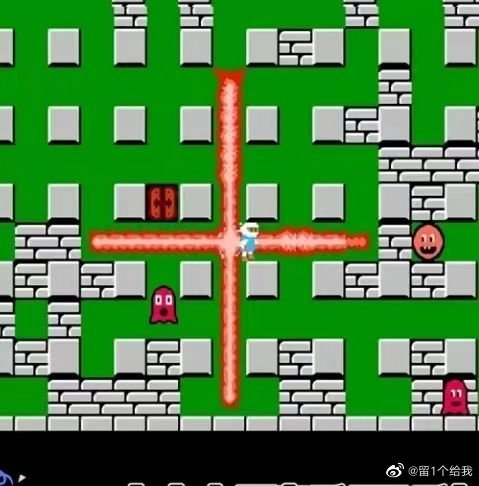 此举引发民间炮轰“像玩弹珠超人”、“好荒唐”。(图片来源:微博)