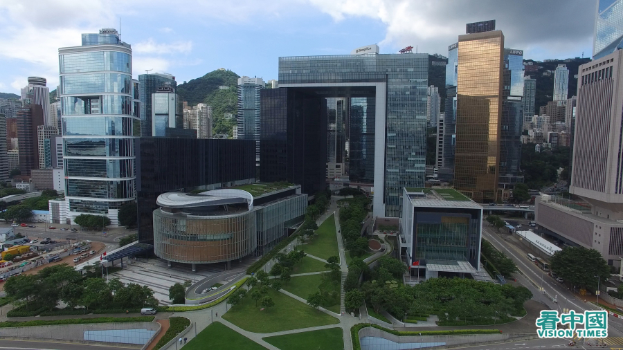 习近平禁持海外资产  这批被点名官员或更惨  (图)