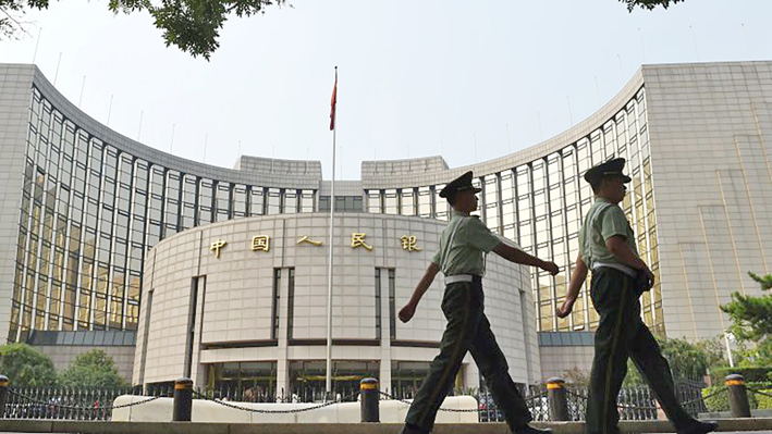 北京发布33条刺激经济的措施