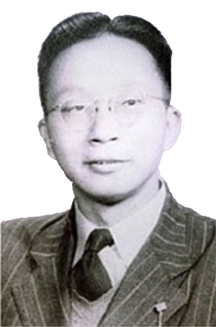 刘雪庵