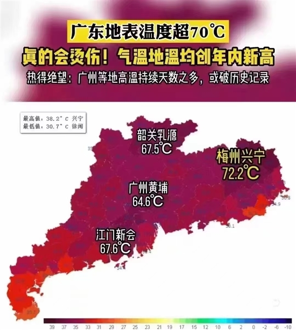 (图片来源:微博)